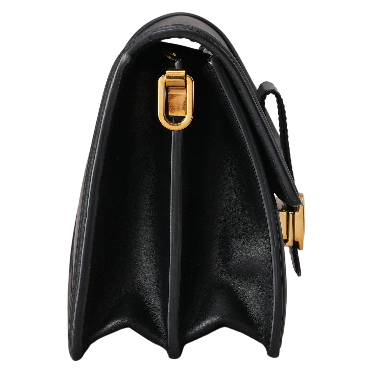 LOUIS VUITTON(USED)루이비통 M56141 에삐 도핀 MM